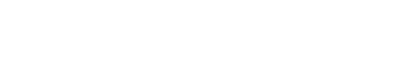 日本ビルメンテナンス