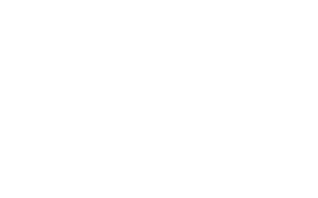 日本ビルメンテナンス